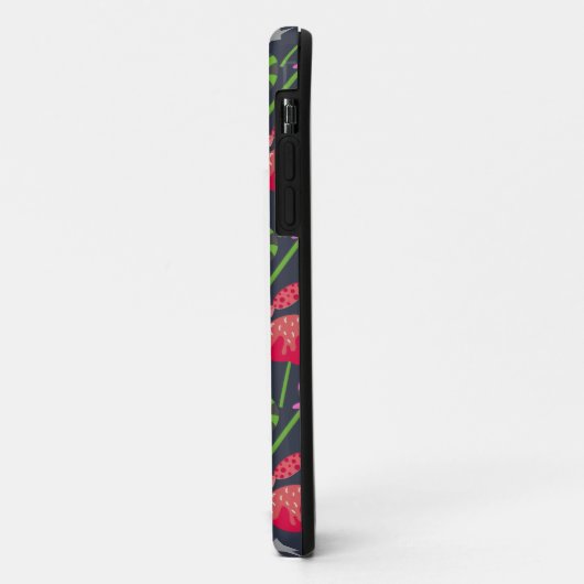 Candy pattern | Lollies pattern | lollipop 53 Case-Mate iPhone Case (Achterkant/links)