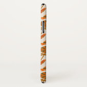 Candy pattern | Lollies pattern | lollipop 54 Case-Mate iPhone Case (Achterkant / rechts)
