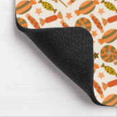 Candy pattern | Lollies pattern | lollipop 54 Muismat (Hoek)