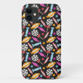 Candy pattern | Lollies pattern | lollipop 56 Case-Mate iPhone Case (Achterkant)