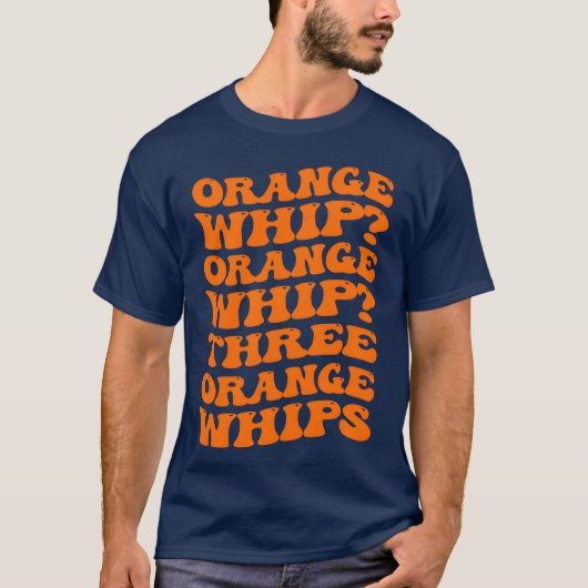 Candy Quotes meisje T-shirt (Voorkant)