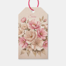 Candy Roze Rozen