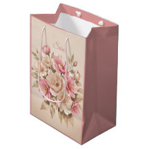 Candy Roze Rozen