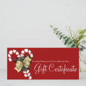 Candy-snoepjes met bedrijfskrift en tankwagen (Staand voorkant)