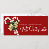 Candy-snoepjes met bedrijfskrift en tankwagen (Voorkant / Achterkant)