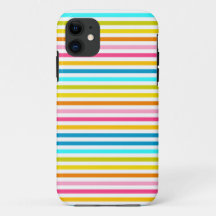 candy strepen zomer lente stijl chic