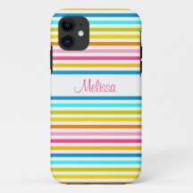 candy strepen zomer lente stijl chic