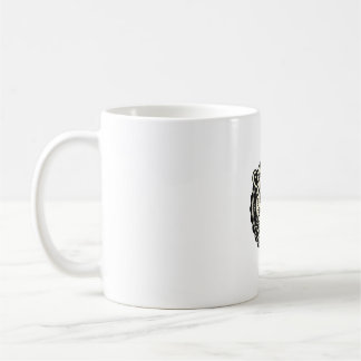 Candy Sweet Kat Grappige Kat Graphics - Candy Swee Koffiemok
