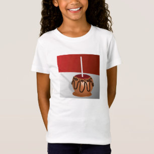 Candyappel T-shirt