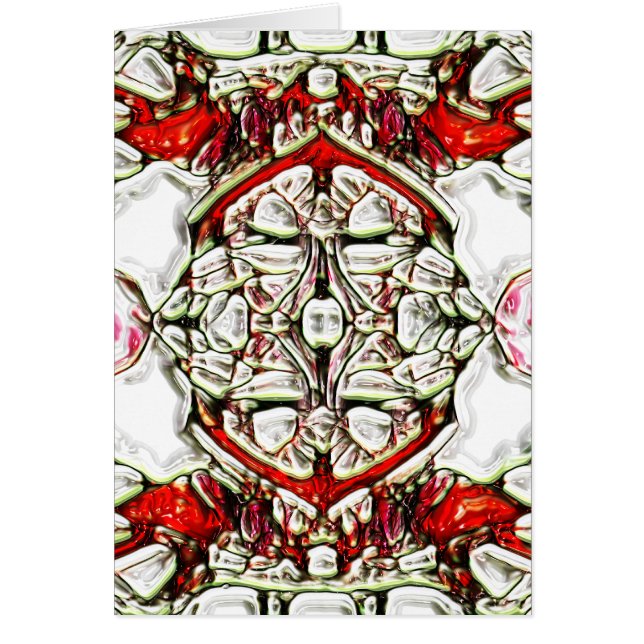 CandyCoded (Voorkant)