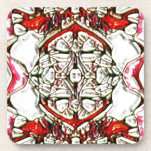 CandyCoded Drankjes Onderzetter