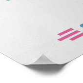 candyland 5 poster (Hoek)