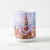 Candyland/Fantasy Town/Mok Koffiemok (Center)