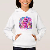 CandyLand GumDrop (Voorkant)
