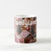 Candyland Koffiemok (Center)
