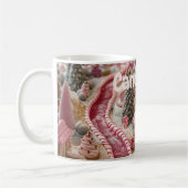 Candyland Koffiemok (Links)