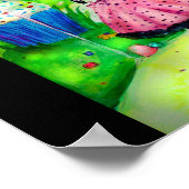 candylust poster (Hoek)