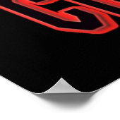 Candyman Poster (Hoek)