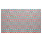 Candyshop Chevron Stof (Yard (91,4 cm))
