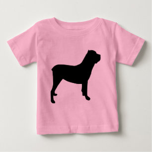 Cane Corso Gear