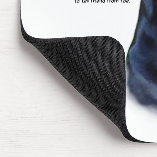 Cane Corso Geschiedenis Muismat (Hoek)