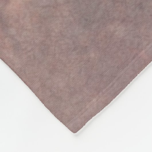 Cane Corso - Italiaanse Mastiff Puppy Fleece Deken (Hoek)