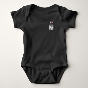 Cane Corso Italiano Dog Romper