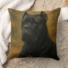 Cane Corso Kussen