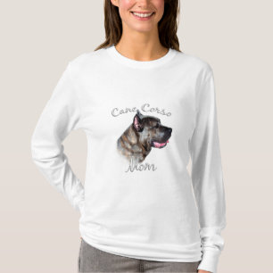 Cane Corso mam 2 T-shirt