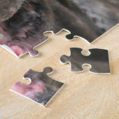 Cane Corso Mastiff Dog Legpuzzel (Zijkant)