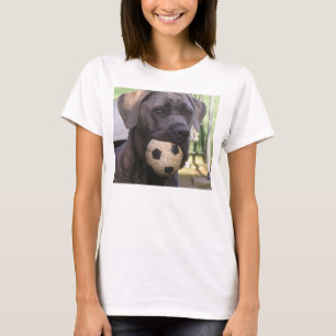 cane corso.png t-shirt