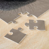 Cane Corso Puzzle Legpuzzel (Zijkant)