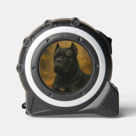 Cane Corso Rolmaat