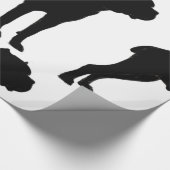 cane corso silo.png cadeaupapier (Hoek)