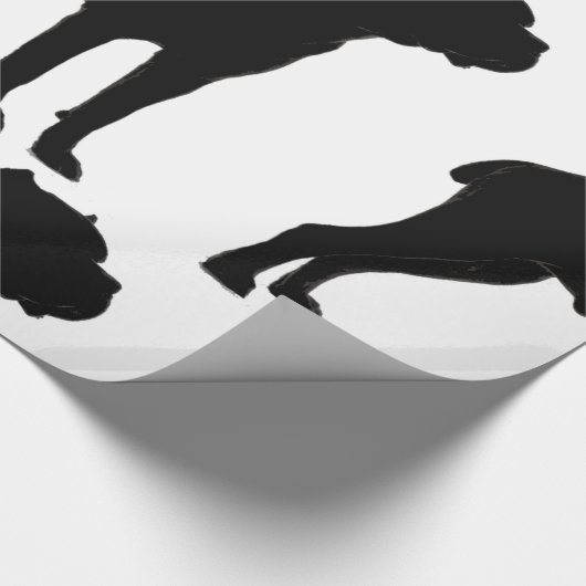 cane corso silo.png cadeaupapier (Hoek)