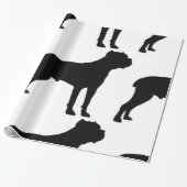 cane corso silo.png cadeaupapier (Uitgerold)
