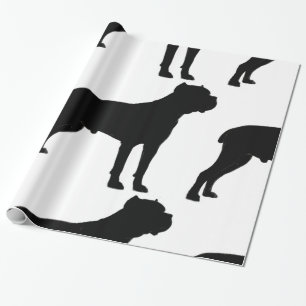 cane corso silo.png cadeaupapier