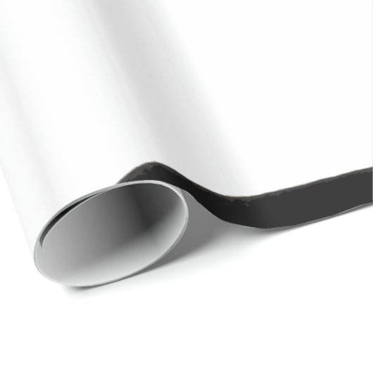 cane corso silo.png cadeaupapier (Rol Hoek)