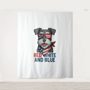 Cane Corso  Wandkleed