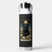 Cane Corso Waterfles (Voorkant)