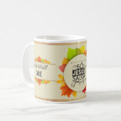 Caneca-002 Koffiemok (Voorkant links)