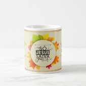 Caneca-002 Koffiemok (Center)