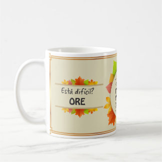 Caneca-002 Koffiemok