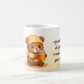 Caneca 008 koffiemok (Center)