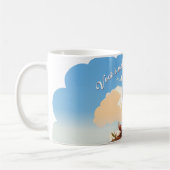Caneca 009 koffiemok (Links)