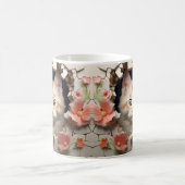 Caneca 3D Gato Koffiemok (Center)