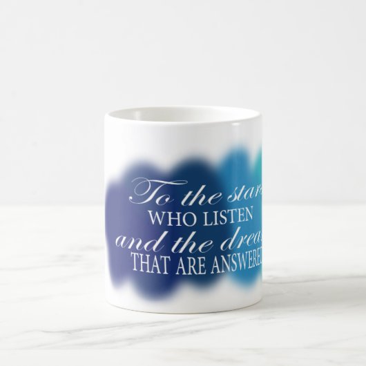 Caneca ACOTAR - asa Koffiemok (Center)