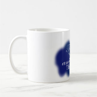 Caneca ACOTAR - asa Koffiemok