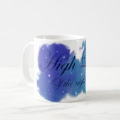 Caneca ACOTAR Koffiemok (Voorkant links)