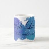 Caneca ACOTAR Koffiemok (Center)